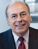 William S. Mosakowski - Founder & CEO of PCG William S. Mosakowski's photo - Founder & CEO of PCG